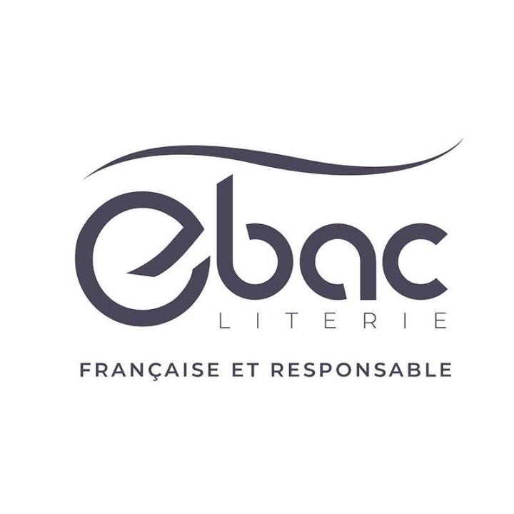 Logo Ebac