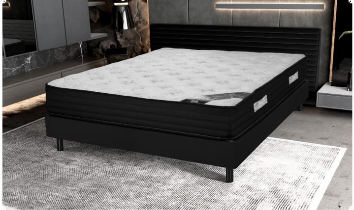 Service d’installation de literie à Château-Thierry