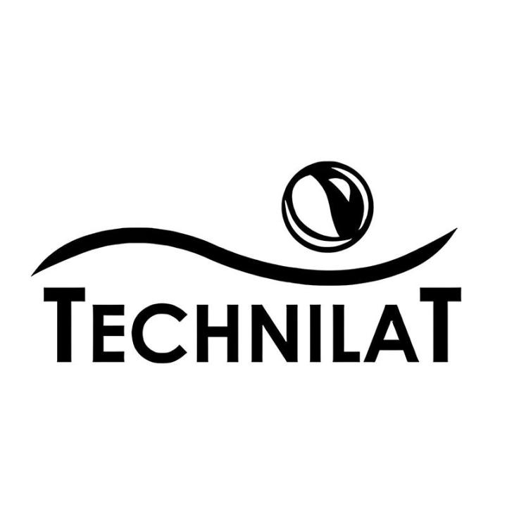 Logo Technilat
